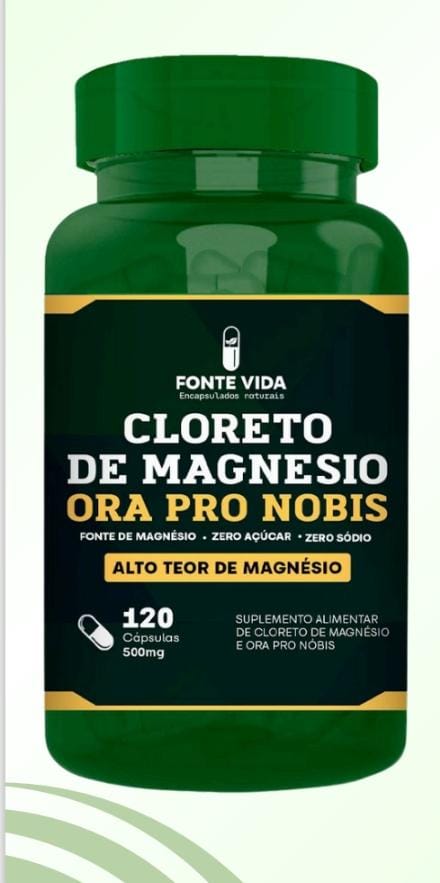 Imagem do Produto